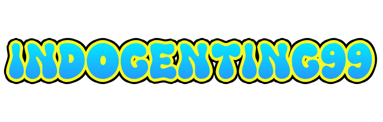 INDOGENTING99